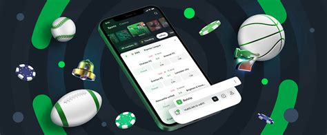 sportbetio sports